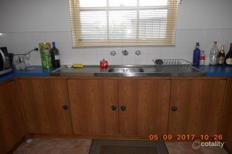 Property photo of 4 Inman Place Salisbury SA 5108