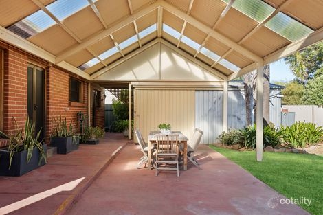 Property photo of 6 Helen Street Pennington SA 5013