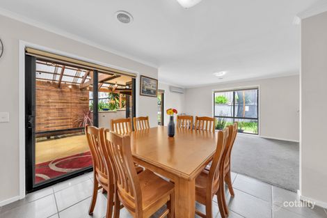 Property photo of 6 Dairy Place Skye VIC 3977