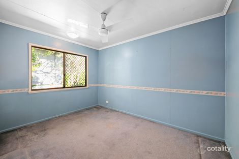 Property photo of 39 Kirri Street The Gap QLD 4061