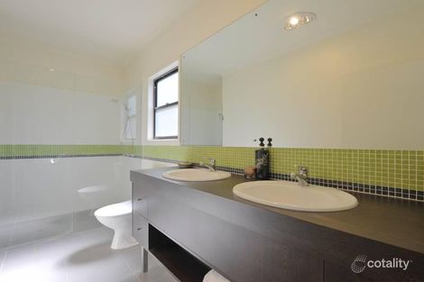 Property photo of 86 McConnell Street Bulimba QLD 4171