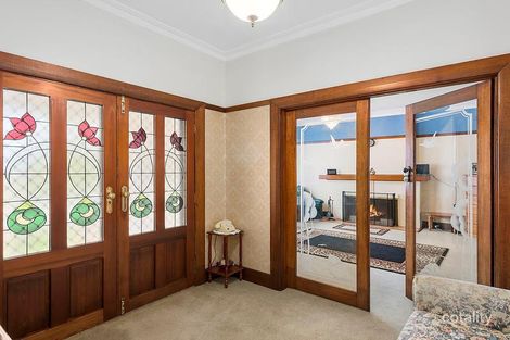 Property photo of 160 Wilson Street Burnie TAS 7320