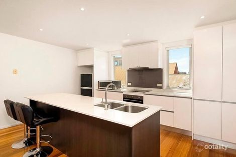 Property photo of 8/538 High Street Northcote VIC 3070