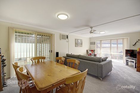 Property photo of 85 Kensington Road Leopold VIC 3224