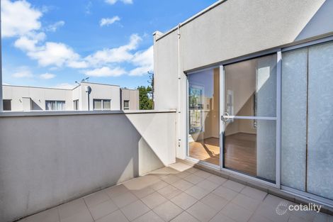 Property photo of 1/557-559 Port Road West Croydon SA 5008