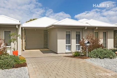 Property photo of 2B Malcolm Avenue Holden Hill SA 5088