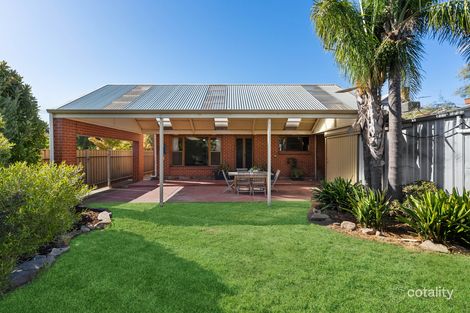 Property photo of 6 Helen Street Pennington SA 5013