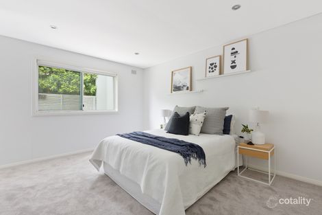 Property photo of 6/8 Lawrence Street Freshwater NSW 2096