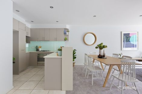 Property photo of 6/8 Lawrence Street Freshwater NSW 2096