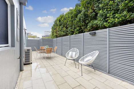 Property photo of 6/8 Lawrence Street Freshwater NSW 2096