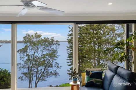 Property photo of 199 Dandaraga Road Mirrabooka NSW 2264