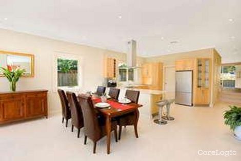 Property photo of 28 Amourin Street North Manly NSW 2100