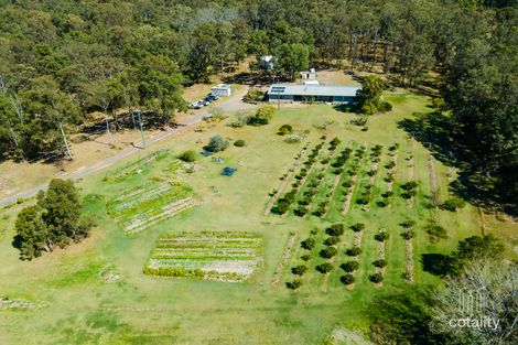 Property photo of 1590 Mary Valley Road Amamoor QLD 4570