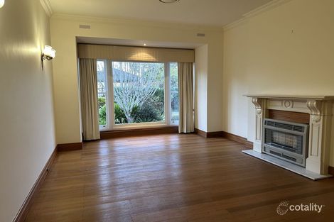 Property photo of 51 Stanley Street Leabrook SA 5068