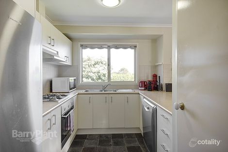 Property photo of 85 Kensington Road Leopold VIC 3224