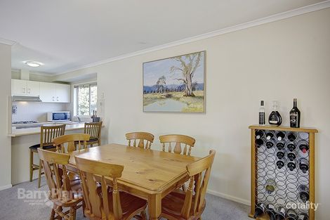 Property photo of 85 Kensington Road Leopold VIC 3224