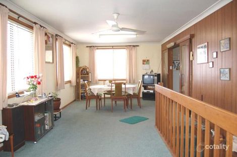 Property photo of 49 Marsden Road West Ryde NSW 2114