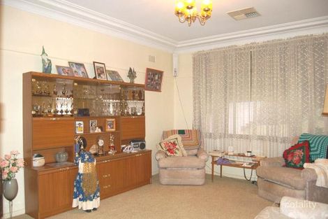 Property photo of 49 Marsden Road West Ryde NSW 2114