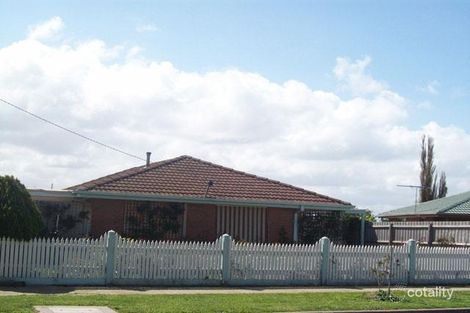 26 Taddor Dr, Cranbourne, VIC 3977