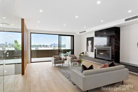 Property photo of 21 Jacks Way Maribyrnong VIC 3032