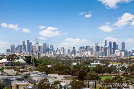 Property photo of 1 The Grand Maribyrnong VIC 3032
