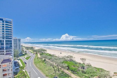 Property photo of 20/59-61 Broadbeach Boulevard Broadbeach QLD 4218