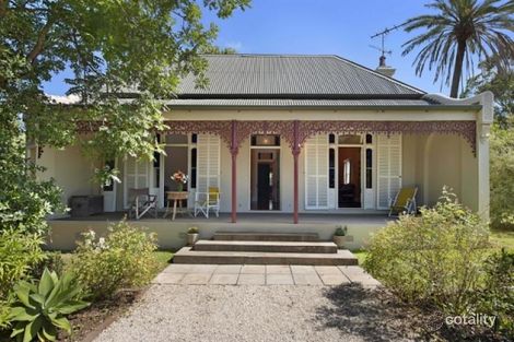 1 North St, Thirlmere, NSW 2572