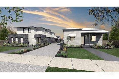 263 Como Pde E, Parkdale, VIC 3195