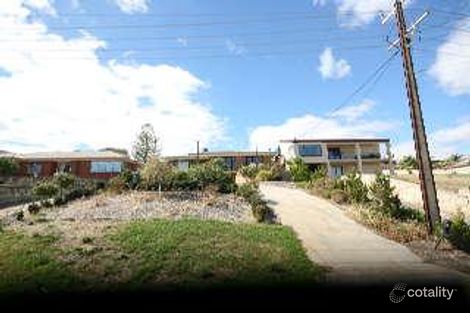 6 Marine Ave, Hallett Cove, SA 5158
