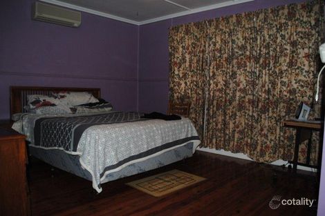 Property photo of 8 Birrell Street Leichhardt QLD 4305