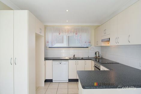 Property photo of 3A Fourth Avenue Toukley NSW 2263