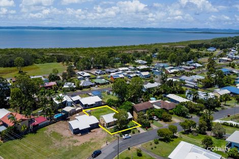 Property photo of 6 Avolet Crescent River Heads QLD 4655