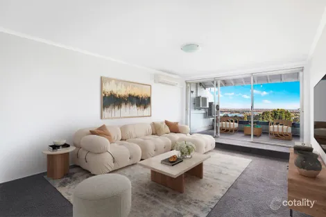 16/5-9 Greenwich Rd, Greenwich, NSW 2065