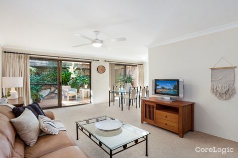 Property photo of 1/10A Gillies Street Wollstonecraft NSW 2065