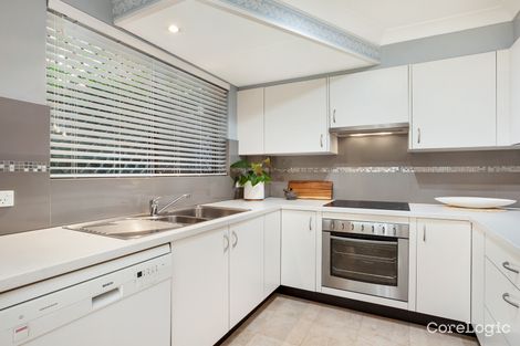 Property photo of 1/10A Gillies Street Wollstonecraft NSW 2065