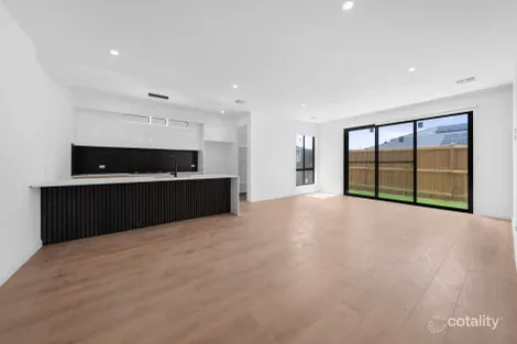 Property photo of 33 Langford Road Donnybrook VIC 3064