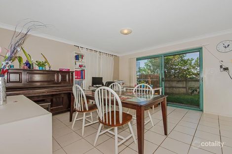 Property photo of 15/21 Regensberg Close Varsity Lakes QLD 4227