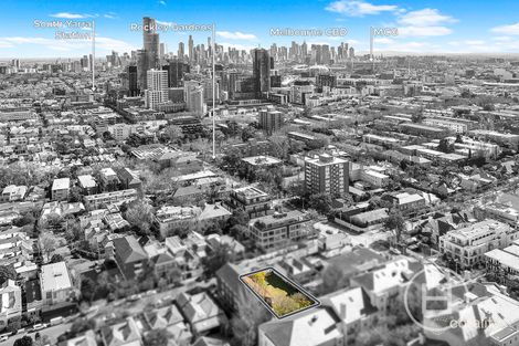 74 Hawksburn Rd, South Yarra, VIC 3141