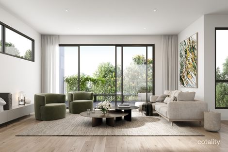 Property photo of 19/121 Unity Drive Mount Duneed VIC 3217