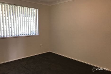Property photo of 60 Burke Road Dapto NSW 2530