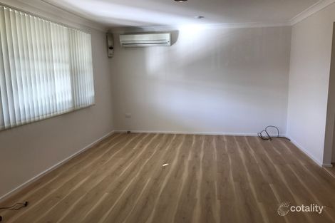 Property photo of 60 Burke Road Dapto NSW 2530