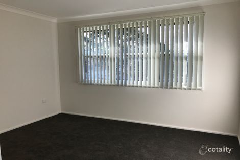 Property photo of 60 Burke Road Dapto NSW 2530