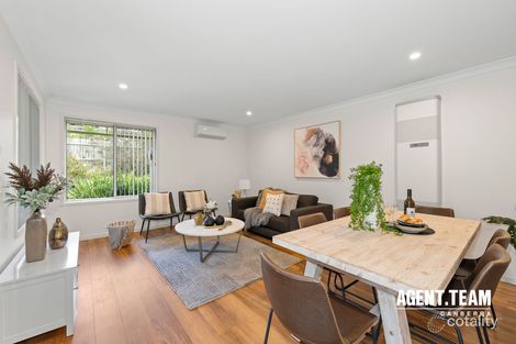 Property photo of 78 Hollows Circuit Macgregor ACT 2615