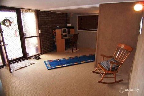 Property photo of 27 Jarrah Street Raceview QLD 4305