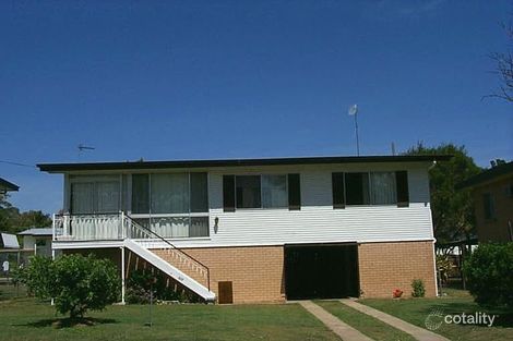 236 Flanagan St, Frenchville, QLD 4701