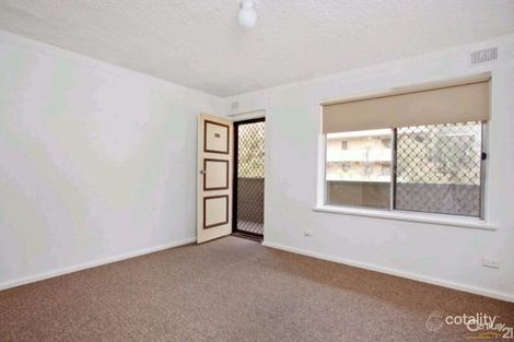 Property photo of 100/3 Noblet Street Findon SA 5023