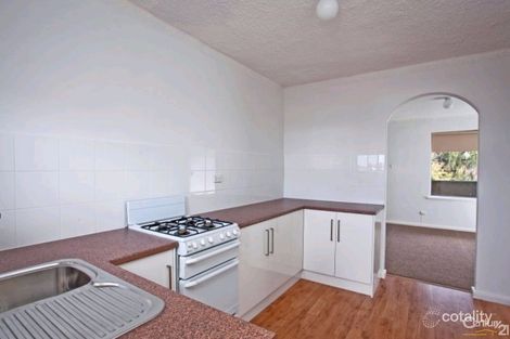 Property photo of 100/3 Noblet Street Findon SA 5023