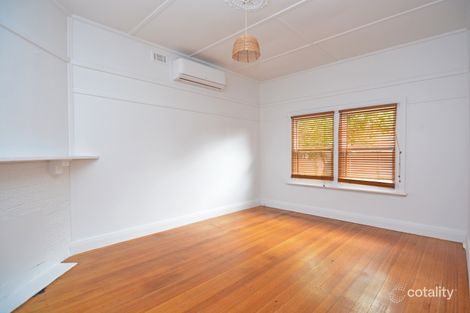 148-150 Orange Ave, Mildura, VIC 3500