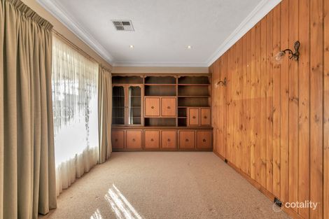 Property photo of 9 Gilpipi Avenue Edwardstown SA 5039