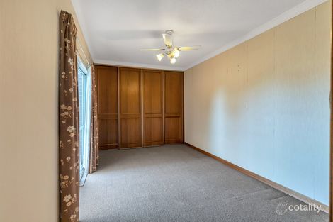 Property photo of 9 Gilpipi Avenue Edwardstown SA 5039